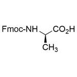 Fmoc-D-alanine|02372|79990-15-1