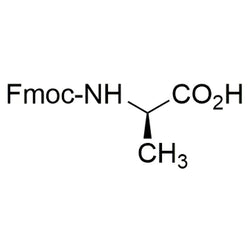 Fmoc-D-alanine|02372|79990-15-1