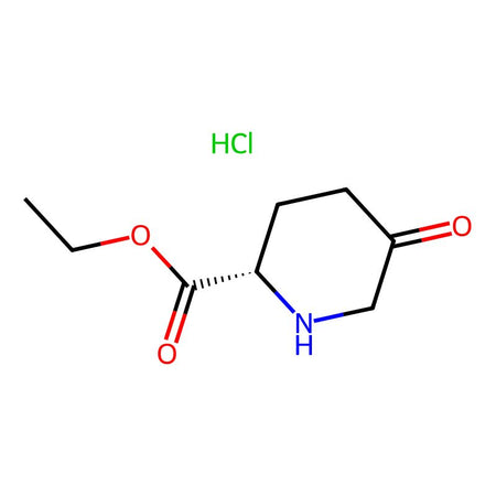Avibactam Impurity Hcl|C4X-134890|2891580-19-9