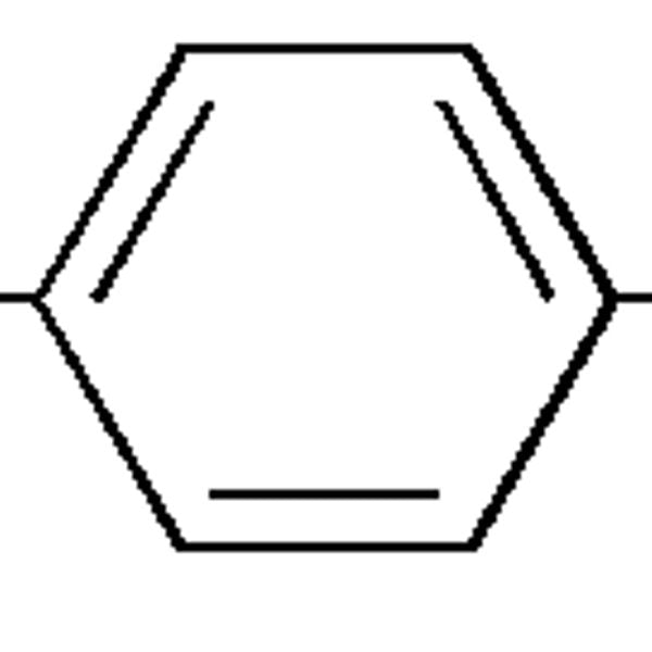4-(1H-Pyrazol-1-yl)benzoic acid|17119|16209-00-0