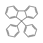 9,9-Diphenyl-9H-fluorene|CS-W013949|20302-14-1
