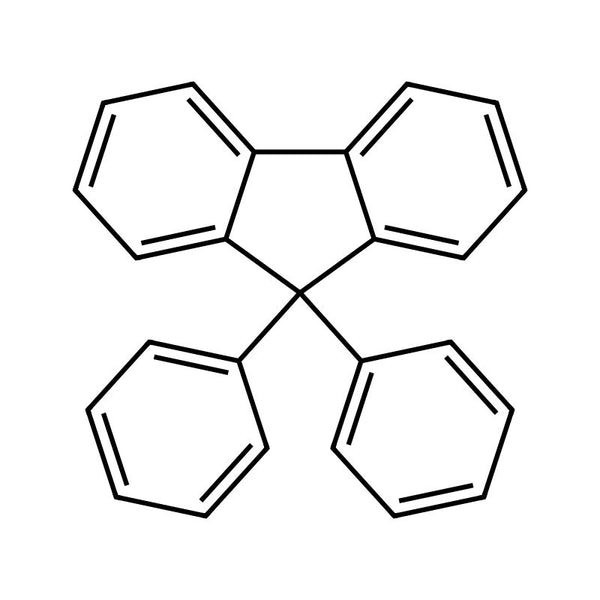 9,9-Diphenyl-9H-fluorene|CS-W013949|20302-14-1
