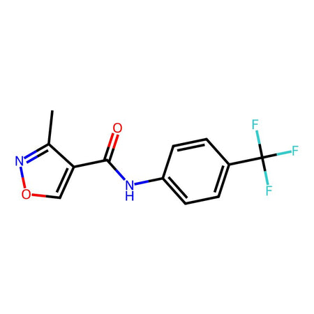 Leflunomide EP Impurity E|C4X-16735|208401-20-1
