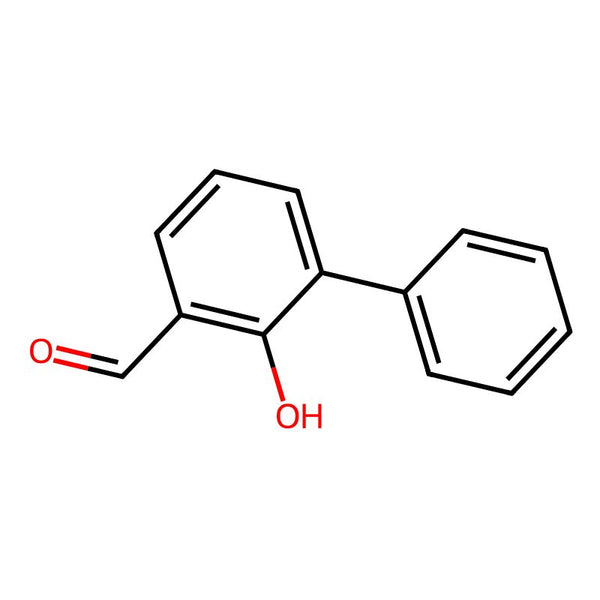 2-Hydroxy-[1,1'-biphenyl]-3-carbaldehyde|CS-0006458|14562-10-8
