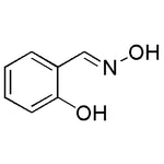 Salicylaldoxime|22050|94-67-7