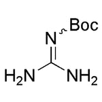 N-Boc-guanidine|31342|219511-71-4