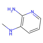 N3-Methylpyridine-2,3-diamine|CS-0090257|56291-51-1