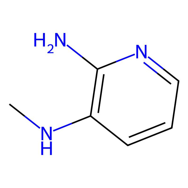 N3-Methylpyridine-2,3-diamine|CS-0090257|56291-51-1