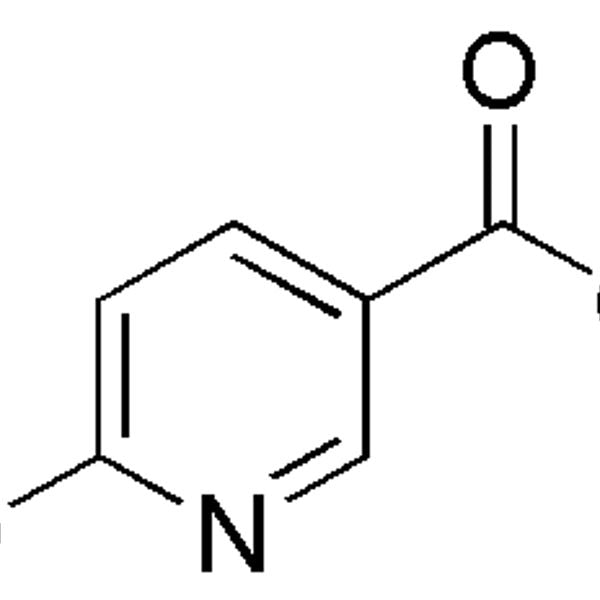 6-Hydroxypyridine-3-carboxylic acid|24512|5006-66-6