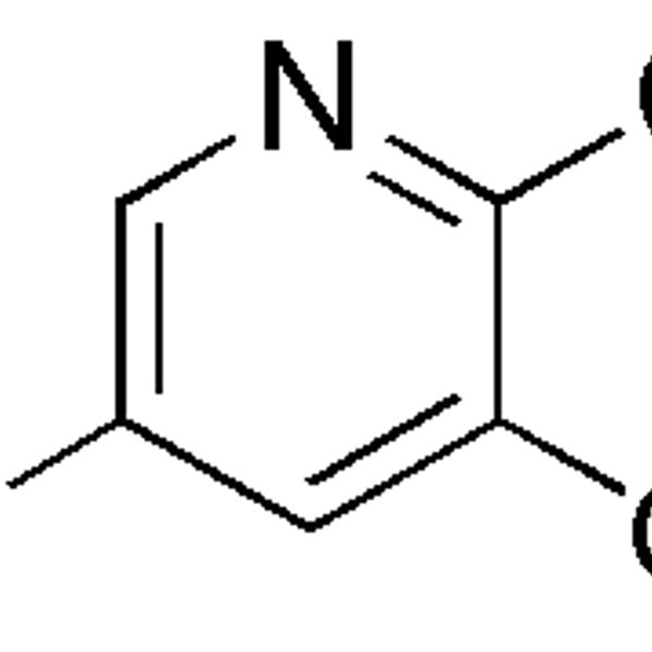 2-Chloro-3-methoxy-5-nitro-pyridine|18697|75711-00-1