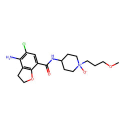 Prucalopride Impurity 8|C4X-10388|1900715-98-1