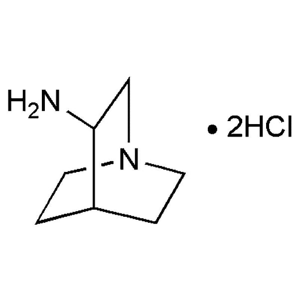 3-Aminoquinuclidine dihydrochloride|33514|6530-09-2