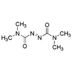 1,1'-Azobis(N,N-dimethylformamide)|31332|10465-78-8
