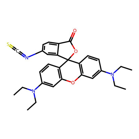 Hexapeptide-11|CPTD788819|100684-36-4