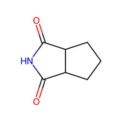 Gliclazide Impurity 3|C1825125|5763-44-0