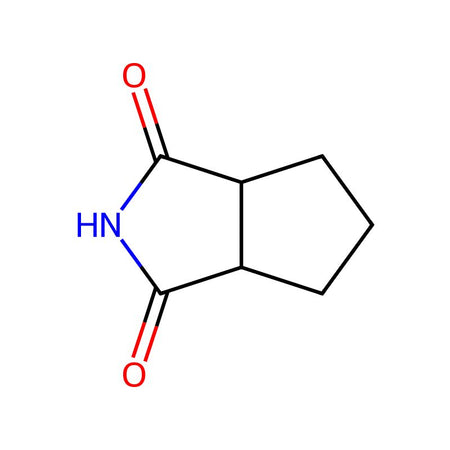 Gliclazide Impurity 3|C1825125|5763-44-0