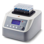 LCD digital Thermo Mix with heating, mixing,with 1pcs heating block for free (select a size)|5062104100