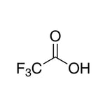 Trifluoroacetic acid, 99%|09-7160|76-05-1