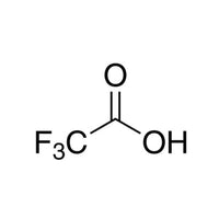 Trifluoroacetic acid, 99%|09-7160|76-05-1