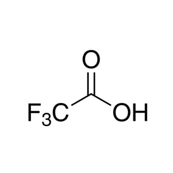 Trifluoroacetic acid, 99%|09-7160|76-05-1
