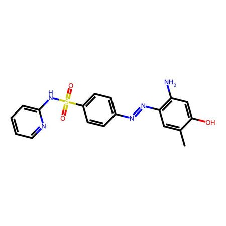 MS436, 98%,  a new class of bromodomain inhibitor|9016866|1395084-25-9