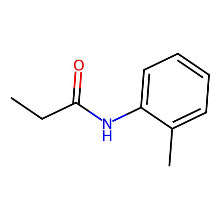 Prilocaine Impurity 13|C4X-193413|19343-15-8