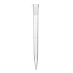 biologix pipet tips, volume: 5ml, pp, clear, dnase & rnase free,  fit for 0.5-5ml thermo finnpipette f3, bulk pack,100/bag，20 bags/case|20-5000TS