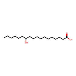 12-Hydroxystearic Acid|C3D-4086|106-14-9