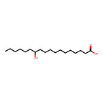 12-Hydroxystearic acid|CS-0185570|106-14-9