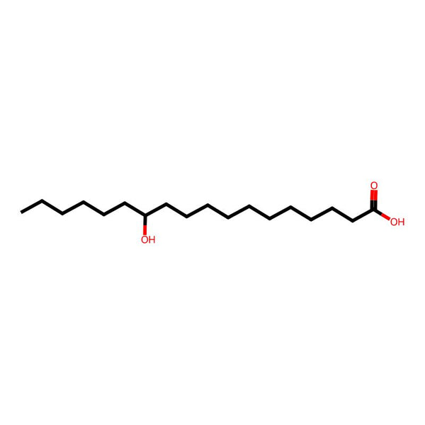 12-Hydroxystearic acid|CS-0185570|106-14-9