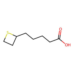 Thioctic Acid Impurity 9|C4X-15189|25636-58-2