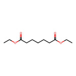 Diethyl heptanedioate|CS-W014842|2050-20-6