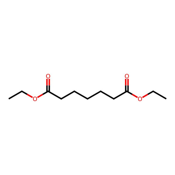 Diethyl heptanedioate|CS-W014842|2050-20-6
