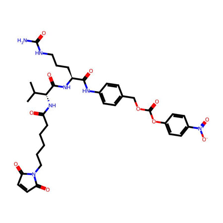 Peptide Impurity 28|CPTD788828|1350456-64-2