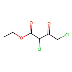 Oxiracetam Impurity 12|C4X-101112|88-00-6