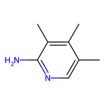 3,4,5-Trimethylpyridin-2-amine|CS-0161200|875462-77-4