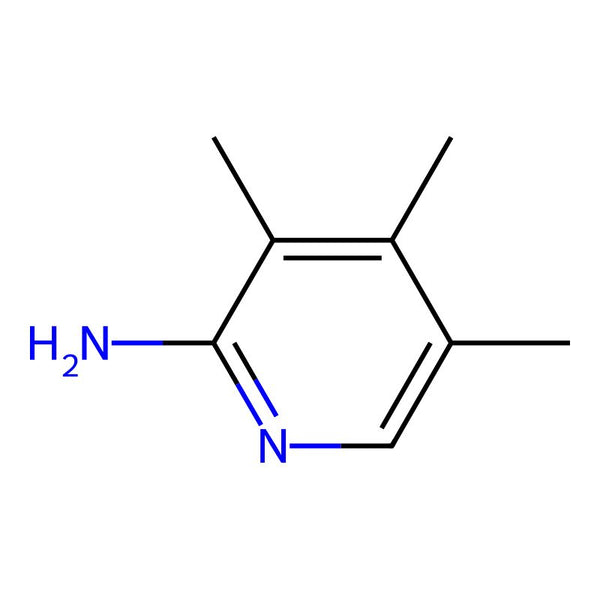3,4,5-Trimethylpyridin-2-amine|CS-0161200|875462-77-4