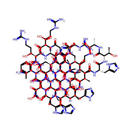 pTH-Related Protein (1-34) (human, mouse, rat)|CPTD784620|112540-82-6