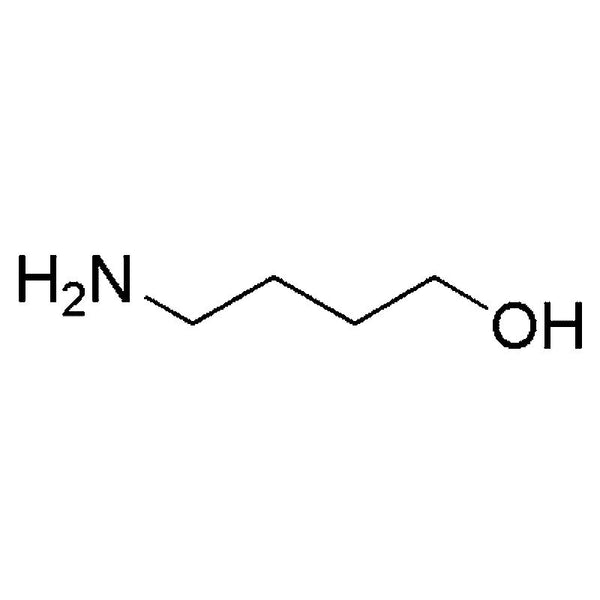 4-Amino-1-butanol|14276|13325-10-5