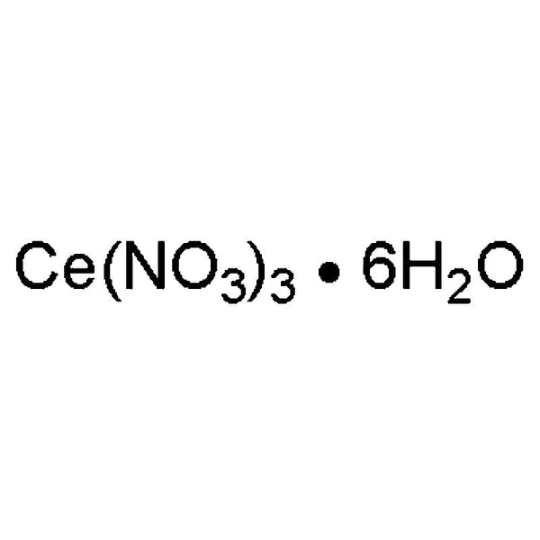 Cerium(III) nitrate hexahydrate|35464|10294-41-4