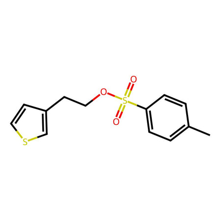 Clopidogrel Impurity 59|C4X-102959|40412-09-7