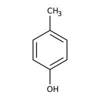 4-Methylphenol|02046|106-44-5