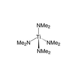 Tetrakis(dimethylamino)titanium(IV), 99% TDMAT|93-2240|3275-24-9