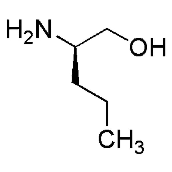 D-Norvalinol|16570|80696-30-6