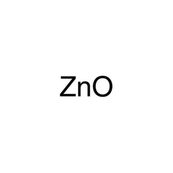 Zinc oxide, 99.7%|93-3017|1314-13-2