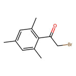 2-Bromo-1-mesitylethanone|CS-W021592|4225-92-7