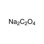 Sodium oxalate, 99+%|93-1165|62-76-0