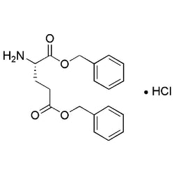 L-Glutamic acid dibenzyl ester hydrochloride|31943|4561-10-8