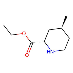 Argatroban Impurity 20|C4X-100720|78306-52-2
