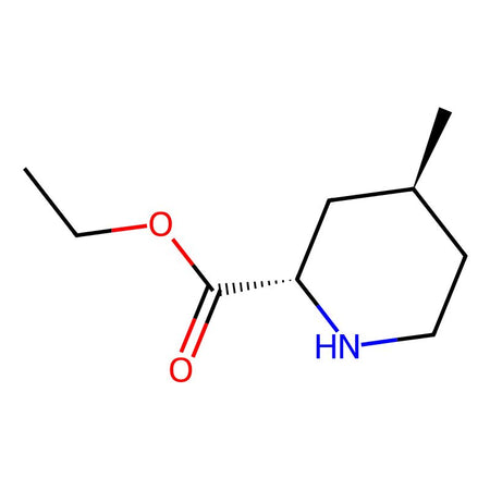 Argatroban Impurity 20|C4X-100720|78306-52-2